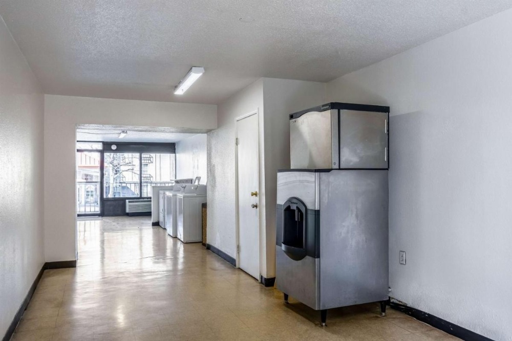 Motel 6-Little Rock, AR - West Image 31