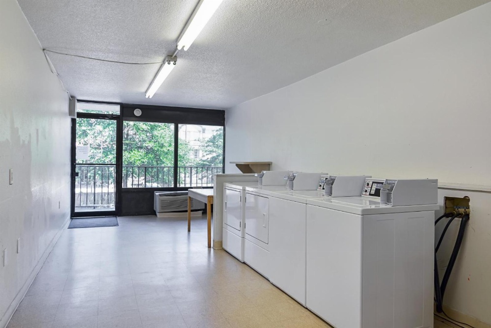 Motel 6-Little Rock, AR - West